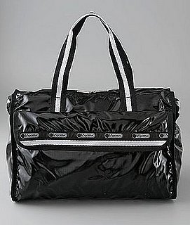 Patent Diaper Bags